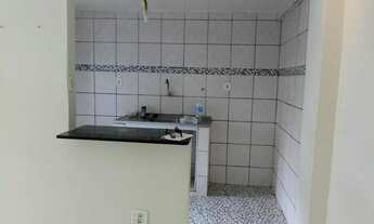 Imagem 4: Apartamento Apartamento com 2 dormitórios