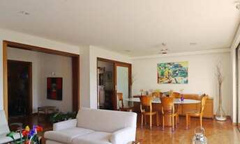 Imagem 7: SOBRADO - SUMARÉ - SP