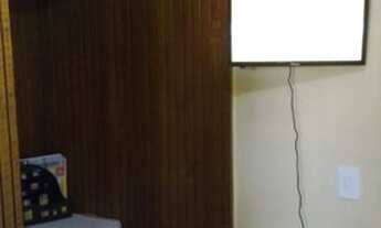 Imagem 3: Vendo excelente sala no centro do Recife