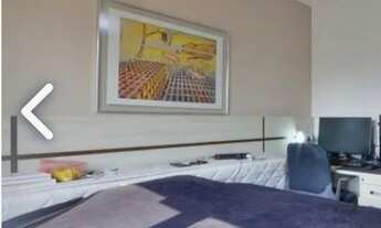 Imagem 5: 2 quartos , 1 banheiro, 2 vagas, 87m²