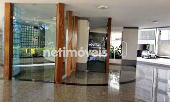 Imagem 6: Venda Apartamento 4 quartos Asa Sul Brasília