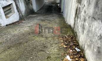 Imagem 4: Oportunidade Galpão no Parque São Domingos !!!!!