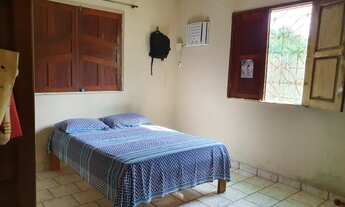 Imagem 4: Vendo casa na cidade de Mojuí dos Campos