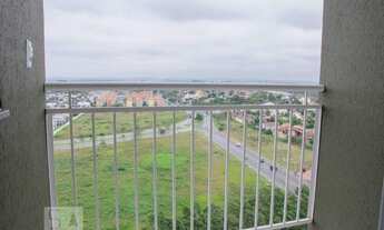 Imagem 6: Apartamento para Aluguel - Igará, 2 Quartos, 55 m2