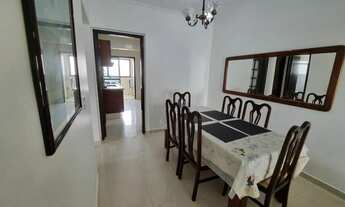 Imagem 7: Apartamento Padrão