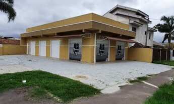 Imagem 7: Loja para alugar por R$ 1500.00, 30.00 m2 - AVIACAO - SAO JOSE DOS PINHAIS/PR