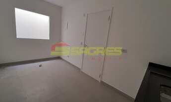 Imagem 3: SãO PAULO - Padrão - Vila Guilherme