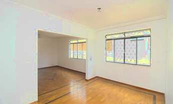 Imagem 3: Apartamento para Aluguel - Santo Antônio, 3 Quartos, 128 m2