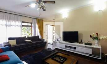 Imagem 5: Casa à Venda - Vila Carrão, 3 Quartos, 345 m2