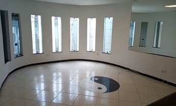 Imagem 2: CASA PADRÃO ARACAJU CONJUNTO SANTA LÚCIA