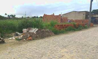 Imagem 5: Aceita propostas!!! Lotes nascentes localizado em Rio Largo