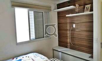 Imagem 6: APARTAMENTO COM 3 QUARTOS PARA VENDA, VILA MARIA ALTA, SÃO PAULO