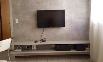 Imagem 7: Venda Apartamento com 2 dormitórios