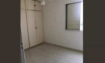 Imagem 5: Apartamento à venda com 54m², 2 quartos e 1 vaga