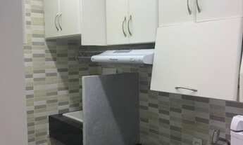 Imagem 7: Venda apartamento em Brasília