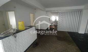 Imagem 2: Aluguel Prédio MARTINS