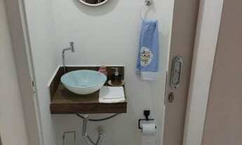 Imagem 4: APARTAMENTO - BARRA FUNDA - SP