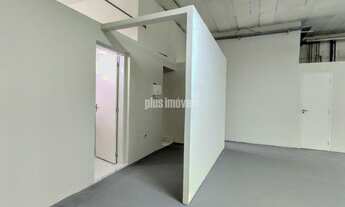 Imagem 4: Galpão/Depósito/Armazém e 2 banheiros à Venda, 410 m²