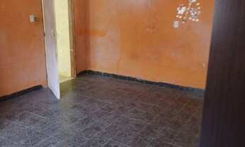 Imagem 2: Casas Casa com 1 dormitório