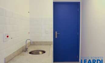 Imagem 5: APARTAMENTO - CENTRO - SP