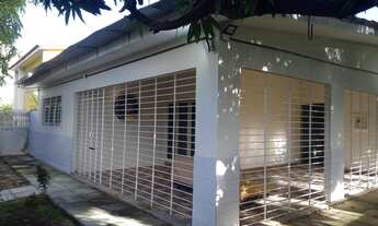 Imagem: Casa para venda com 300 metros quadrados