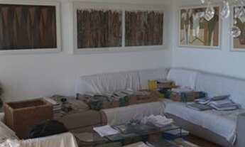 Imagem 3: Paraiso, apartamento próximo ao metrô com 03 suítes e 03 vagas de garagem