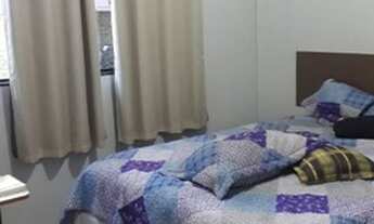 Imagem 5: Casa Casa com 3 dormitórios