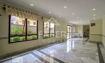 Imagem 5: Apto Metrô Carrão