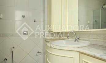 Imagem 4: PORTO ALEGRE - Apartamento Padrão - Bom Fim