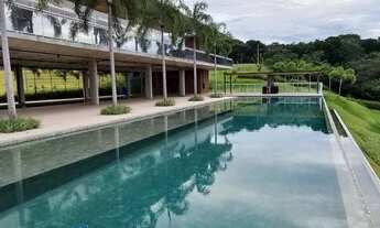 Imagem 5: Lote condominio yby Natureza, 225mil