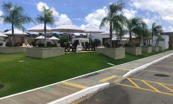 Imagem: Vendo terreno no Ecoville 1 pechincha 145mil