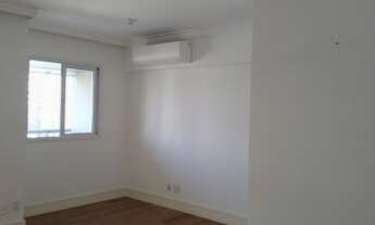 Imagem 5: Lindo Apartamento pronto para morar