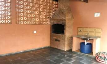 Imagem 3: Apartamento com 2 dormitórios à venda, 60 m² por R$ 300.000,00 - Parque Mandaqui - São Pau