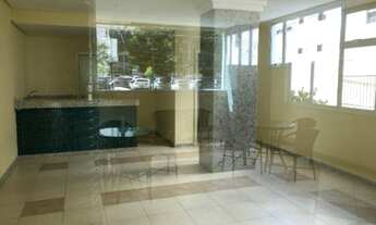 Imagem 4: Apartamento 2 quartos no Canela - Salvador - Bahia