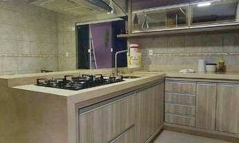 Imagem 5: Casa com 3 dormitórios à venda, 107 m² por R$ 420.000,00 - Itoupavazinha - Blumenau/SC