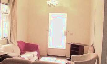 Imagem 6: Vendo casa de 2 Quartos, Paraíso, Sg