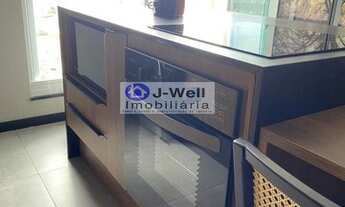 Imagem 6: Apartamento para Venda em Osasco, Centro, 2 dormitórios, 1 banheiro, 1 vaga