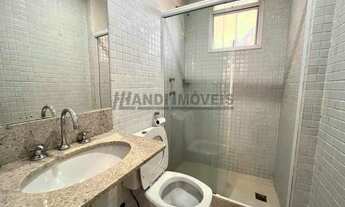 Imagem 6: Rio de Janeiro - Apartamento Padrão - Botafogo