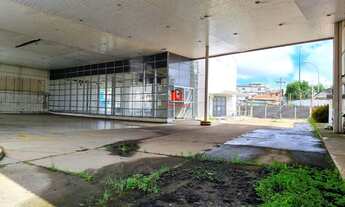 Imagem 2: Imóvel Comercial na Manaus Moderna, 15.000m², Ideal pra Qualquer Negócio