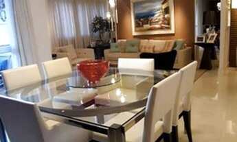 Imagem 3: Venda - Apartamento - Vila Santa Catarina - Americana - SP