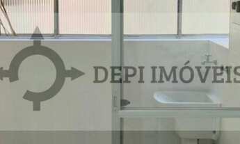 Imagem 7: GRANDE OPORTUNIDADE