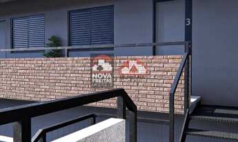 Imagem 4: São José dos Campos - Apartamento Padrão - Vila Ema