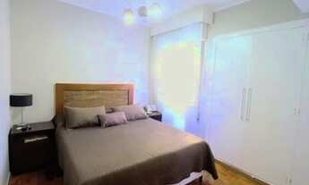 Imagem 3: Domus Helena 3 dormitórios, 1 Suite, 2 vagas determinadas!!