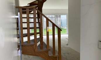 Imagem: Casas a Venda no Condomínio Chácara das