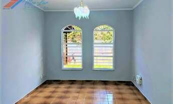 Imagem 4: Bela Casa em ótimo bairro - CA 267