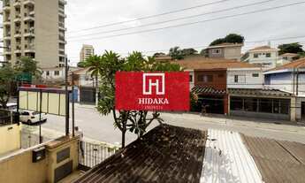 Imagem 4: Casa à venda no bairro Jardim das Laranjeiras - São Paulo/SP, Zona Sul