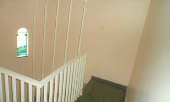 Imagem 5: Sobrado na Zona Oeste com Edicula e piscina - CA 192