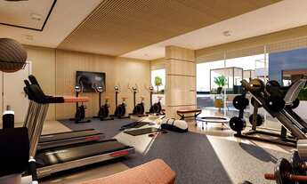 Imagem 5: GRANDE OPORTUNIDADE DE FRENTE PRO MAR