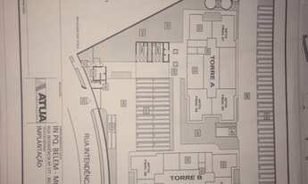 Imagem 5: Apartamento, 2 dormitórios zona norte 305.000,00