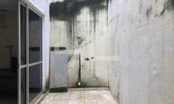 Imagem 4: Prédio/Edifício inteiro para venda possui 1150 metros quadrados em Botafogo - Rio de Janei